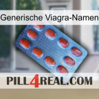 Generic Viagra Names 06